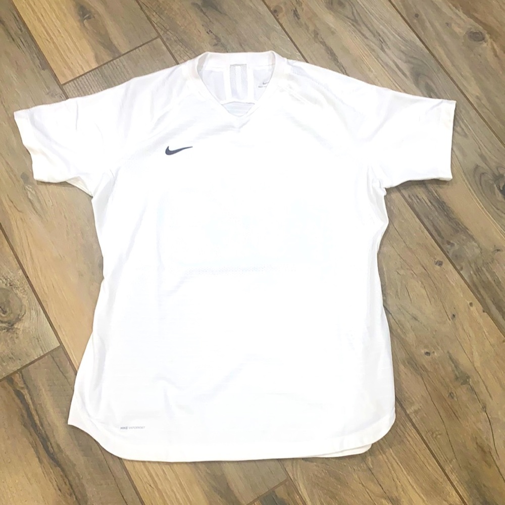 Nike Vapor Knit tee